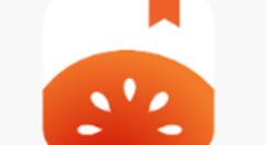 我来教你红果小说填写邀请码的简单操作。