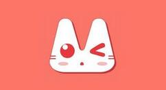 今天说说看漫画领免费vip的操作方法。