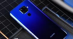 今天分享华为nova 5i pro应用自启动关闭教程今天分享。