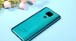 今天说说华为nova 5i pro关闭应用通知的相关操作介绍。