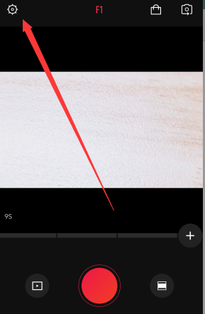 vue中切换圆屏的基础操作讲解截图