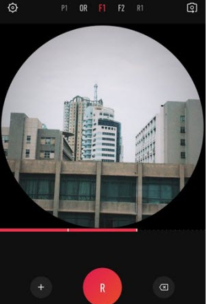 vue中切换圆屏的基础操作讲解截图