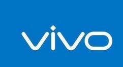 我来教你vivo手机帐号密码忘了的处理操作步骤。