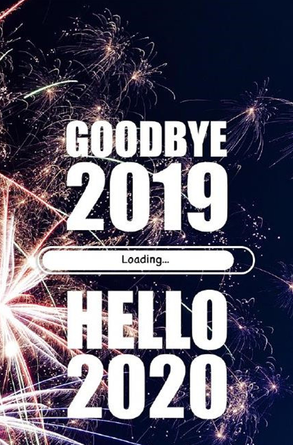 抖音你好2020特效拍摄技巧方法截图