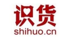 关于识货APP关闭消息推送的操作步骤。