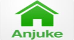 小编教你安居客查看房价评估的图文操作讲解。