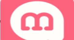 关于在妈妈帮中返回备孕的简单教程今天分享。