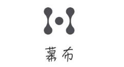 今天说说幕布APP删除文件的方法步骤。