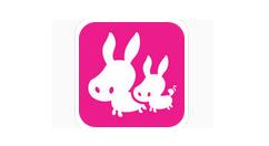 今天说说驴妈妈旅游删除收藏景点的操作教程。