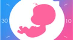 今天说说妈妈网孕育切换为备孕模式的操作步骤。