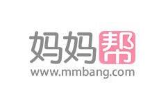 今天分享妈妈帮设置预产期的操作过程。