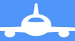 今天分享飞常准查看机场电话的操作方法。