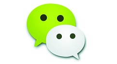 微信中切换登录账号的操作教程