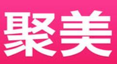 今天分享聚美优品设置男神闹钟的操作过程。