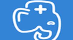 我来教你使用大象就医进行挂号的操作方法。