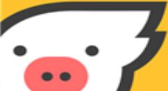 我来教你飞猪购买学生票的操作流程讲述。