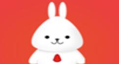 今天说说使用日本村日语背单词的操作方法。