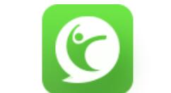 今天说说咕咚运动设置播报频率的操作流程。