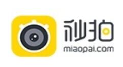 今天分享秒拍设置不同步微博的操作方法。