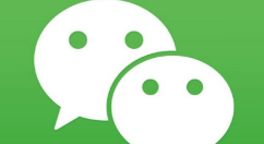 今天分享微信朋友权限设置操作详解。