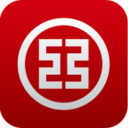 今天说说中国工商银行新增联系手机号码的操作步骤。