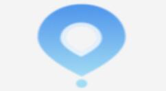 今天说说日事清删除待办事件的操作流程。