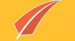 今天说说懒人记账编辑资产类型的操作方法。