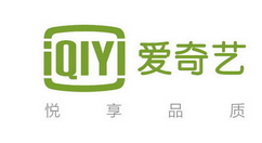 我来教你爱奇艺收藏动漫的操作方法。