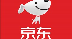 小编教你京东使用寄件服务的详细方法。