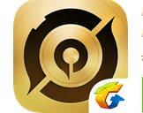 我来教你王者营地查看队友战绩的方法。