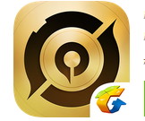 今天分享王者营地查看巅峰榜的操作步骤。