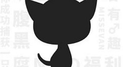 关于猫耳中找asmr的方法步骤。