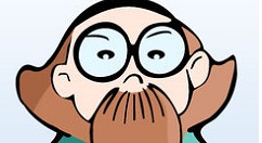 今天分享鲁大师开启温度监控球的详细方法。