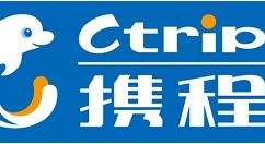 携程中我来教你给好友的详细方法