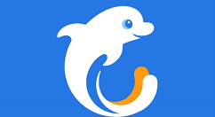 今天分享携程中查询飞机航班动态的步骤方法。