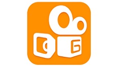 小编分享快手选号夺金玩法详解。