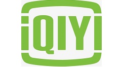 关于爱奇艺视频怎么今天分享到QQ。