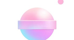 今天说说一甜相机中编辑视频的方法教程。