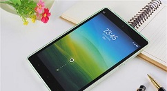 关于小米平板设置儿童模式的简单操作。