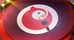 小编分享全民k歌删掉最近听众的操作过程讲解。