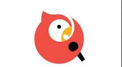 全民k歌投屏电视的简单教程我来教你