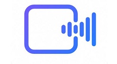 我来教你快影收藏音乐的简单方法。