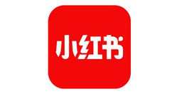 关于小红书录5分钟视频的操作方法。