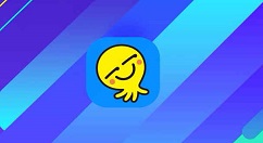 小编分享最右中修改年龄的方法步骤。