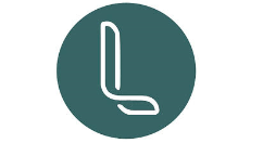 今天分享lofter查看浏览历史具体方法。