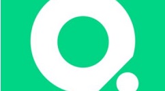 关于小七学伴考试是否会窥屏监测问题解答方法。