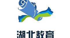 小编教你湖北教育云投屏到电视操作方法。