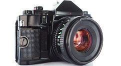 今天说说glaze相机安卓版油画滤镜使用教程。