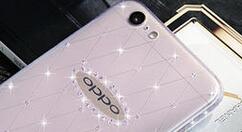 今天说说oppo手机开发者选项设置最流畅的方法。