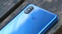 关于小米9通过USB连接电脑的操作步骤。